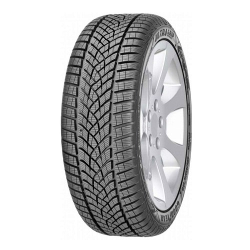 Anvelopă Iarnă GOODYEAR Ultragrip performance + suv 235/55 R18 104H XL 