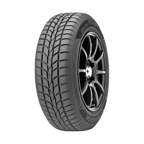 Anvelopă Iarnă HANKOOK Winter i cept rs w442 205/70 R15 96T  