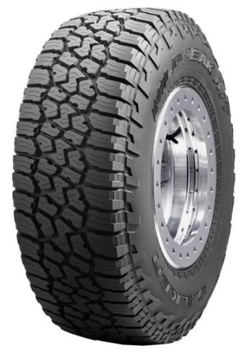 Anvelopă All Season Falken Wildpeak-AT3WA 235/85 R16 120/116Q  