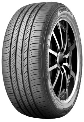 Anvelopă Vară Kumho HP71 245/65 R17 107V  