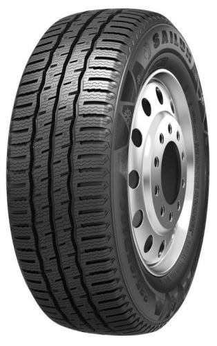 Anvelopă Iarnă Sailun Endure WSL1 225/65 R16 112/110R  