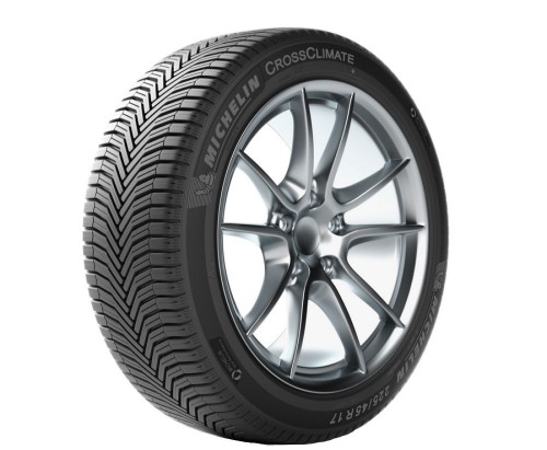 Anvelopă All Season MICHELIN Crossclimate 2 185/65 R15 92V XL 