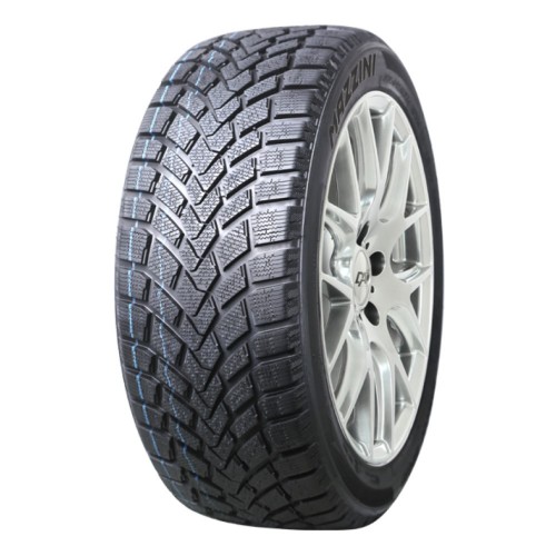 Anvelopă Iarnă MAZZINI Snowleopard 245/45 R18 100V XL 