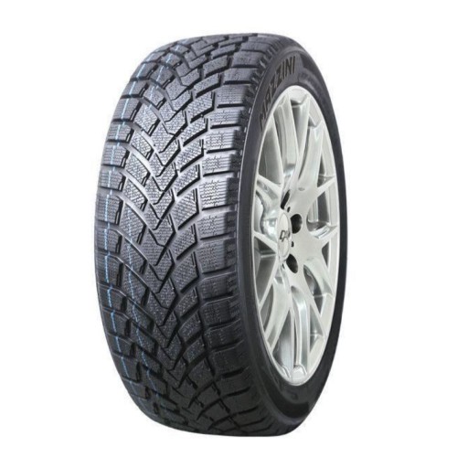 Anvelopă Iarnă MAZZINI Snowleopard van 185/75 R16 104/102R  