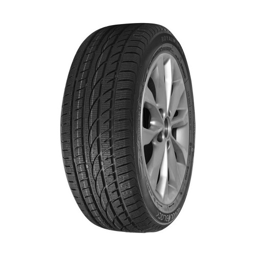 Anvelopă Iarnă ROYAL BLACK Royal winter 235/45 R17 97H XL 