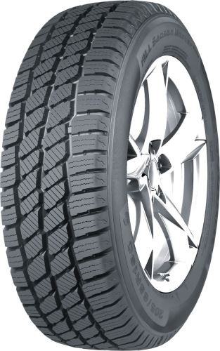 Anvelopă All Season GOODRIDE SW613 195/70 R15 104/102R  