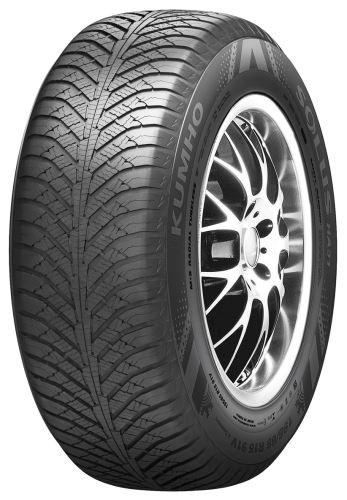 Anvelopă All Season Kumho HA31 205/60 R15 91H  