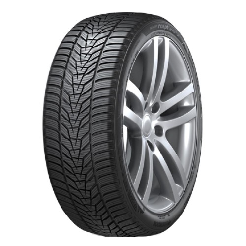 Anvelopă Iarnă HANKOOK Winter i cept evo3 x w330a 235/50 R19 103V XL 