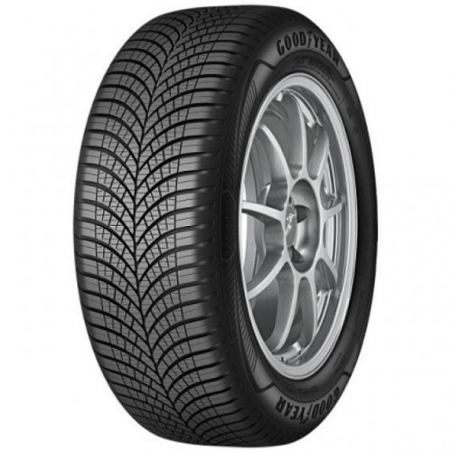 Anvelopă All Season GOODYEAR Vector 4seasons gen-3 215/60 R16 99V XL 