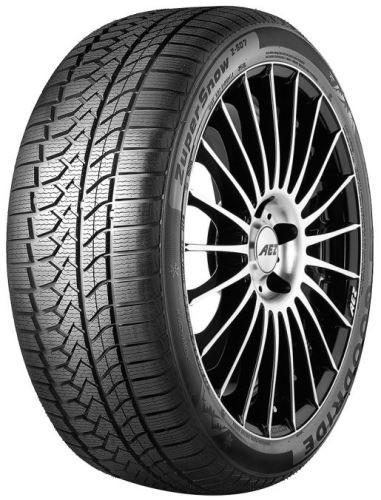 Anvelopă Iarnă WestLake Zuper Snow Z507 235/40 R18 95V XL 