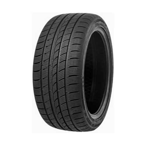 Anvelopă Iarnă TRISTAR Snowpower suv 245/65 R17 107H  