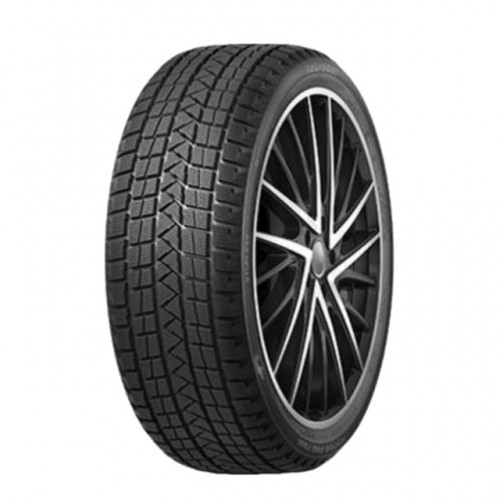 Anvelopă Iarnă TOURADOR Winter pro tsu2 245/50 R18 104V XL 