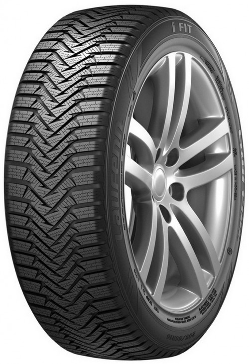 Anvelopă Iarnă LAUFENN I fit+ lw31 235/55 R17 103V XL 