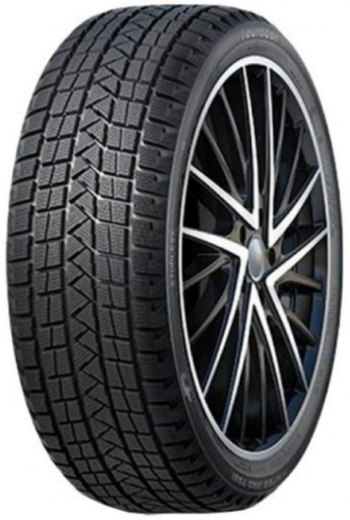 Anvelopă Iarnă TOURADOR Winter pro tss1 255/45 R20 105T XL 