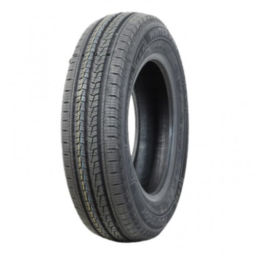 Anvelopă Iarnă TOURADOR Winter pro tsv1 195/80 R14 106/104R  