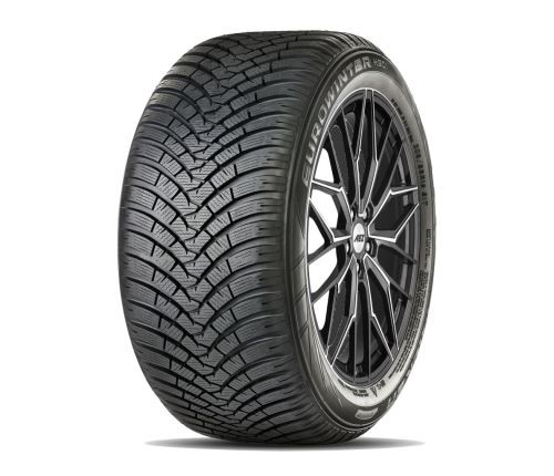 Anvelopă Iarnă Falken Eurowinter HS01 215/50 R19 93T  