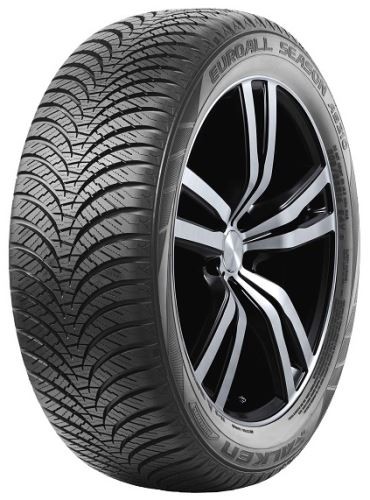 Anvelopă All Season Falken EuroAllSeason AS210 215/45 R20 95V XL 