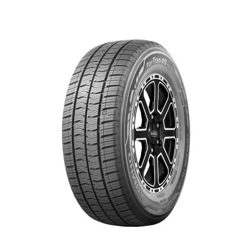 Anvelopă All Season Kumho PorTran 4S CX11 215/65 R15 104/102T  