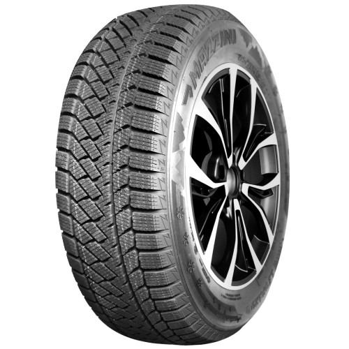 Anvelopă Iarnă MAZZINI Snow leopard 2 215/55 R18 99H XL 