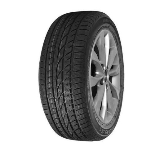 Anvelopă Iarnă ROYAL BLACK Royal winter uhp 255/50 R20 109V XL 