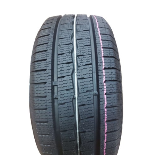 Anvelopă Iarnă ROYAL BLACK Royal winter van 175/80 R14 99/98R  