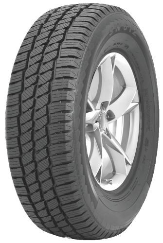 Anvelopă Iarnă WestLake SW612 235/65 R16 115/113R  