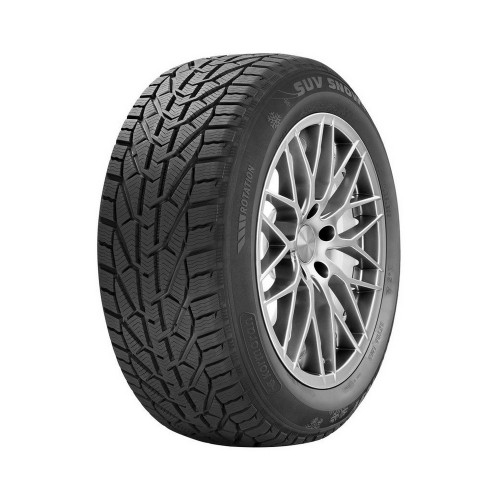 Anvelopă Iarnă KORMORAN Snow 205/65 R16 95H  