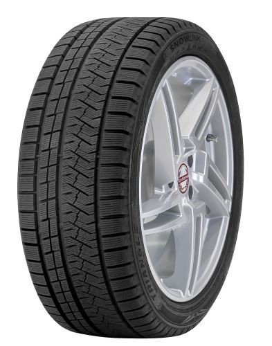 Anvelopă Iarnă TRIANGLE Snowlink PL02 255/35 R20 97W XL 