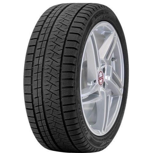 Anvelopă Iarnă TRIANGLE Snowlink PL02 275/35 R19 100W XL 