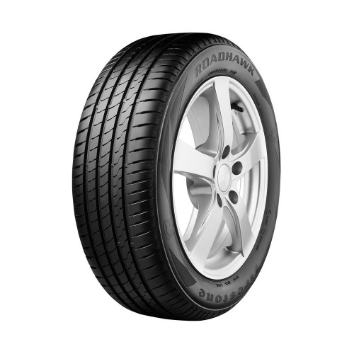 Anvelopă Vară FIRESTONE Roadhawk 205/55 R16 91V  