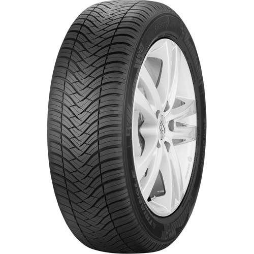 Anvelopă All Season TRIANGLE TA01 225/50 R18 99W  