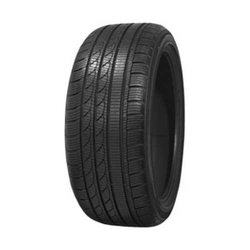 Anvelopă Iarnă TRISTAR Snowpower2 275/40 R19 105V XL 