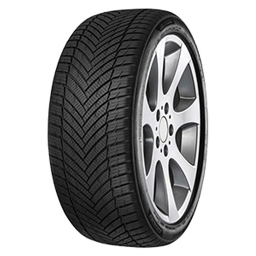 Anvelopă All Season TRISTAR All season power 215/70 R16 100H  