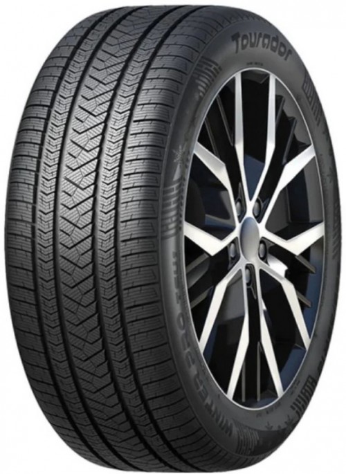 Anvelopă Iarnă TOURADOR Winter pro max 245/40 R20 99V XL 