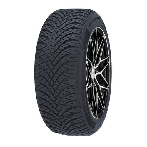 Anvelopă All Season GOODRIDE Z-401 All Season Elite 235/45 R18 98W XL 