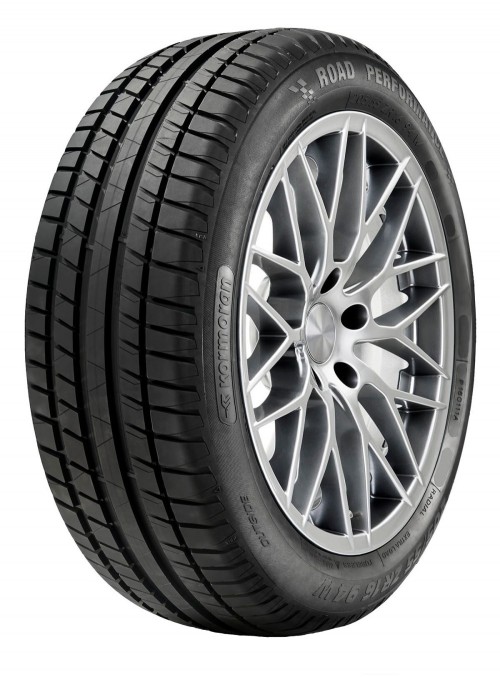 Anvelopă Vară KORMORAN Road performance 205/60 R16 96V XL 