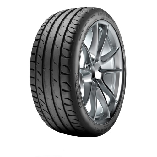 Anvelopă Vară KORMORAN Ultra high performance 205/55 R17 95V XL 