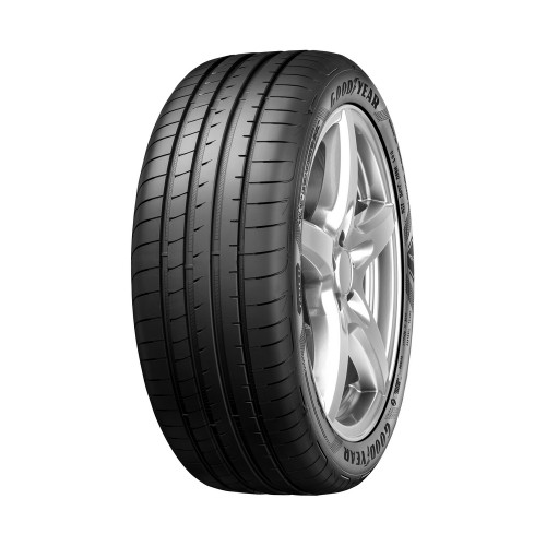 Anvelopă Vară GOODYEAR Eagle f1 asymmetric 5 235/55 R18 100H  