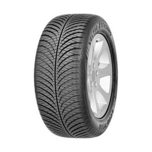 Anvelopă All Season GOODYEAR Vector 4seasons suv gen-2 215/55 R18 99V XL 