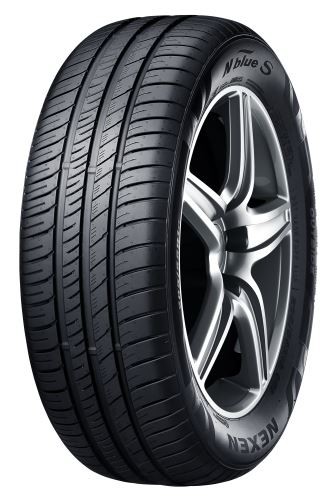 Anvelopă Vară Nexen Nblue S 205/55 R16 91V  