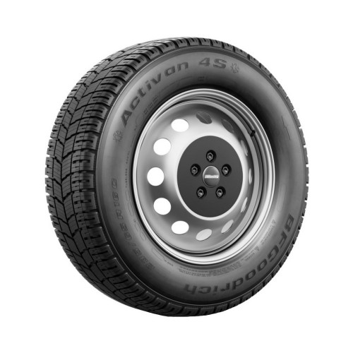 Anvelopă All Season BFGOODRICH Activan 4s 185/75 R16 104/102R  