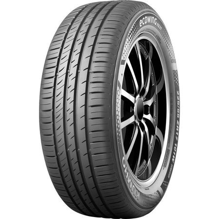 Anvelopă Vară Kumho ES31 185/65 R15 88T  