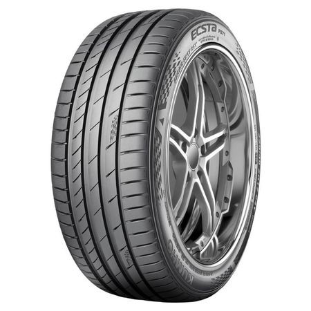 Anvelopă Vară Kumho PS71 Runflat 195/55 R16 87V  Runflat