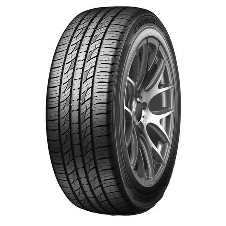 Anvelopă Vară Kumho KL33 235/70 R17 107H  