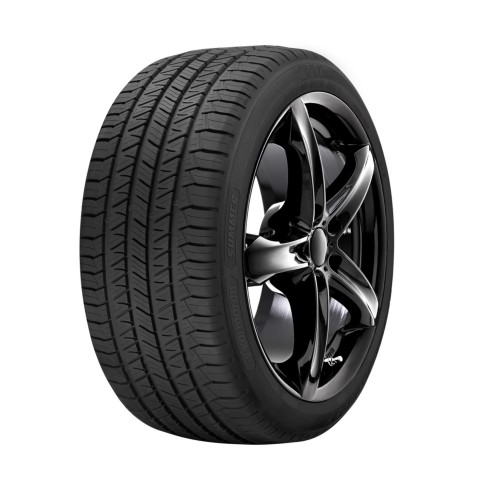 Anvelopă Vară KORMORAN Suv summer 245/60 R18 105H  