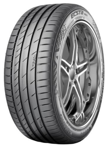 Anvelopă Vară Kumho PS71 245/30 R19 89Y XL 