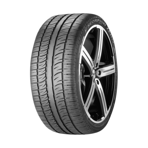 Anvelopă All Season PIRELLI Scorpion zero 255/60 R18 112V XL 