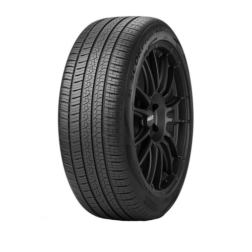 Anvelopă All Season PIRELLI Scorpion zero all season 245/45 R20 103H XL 