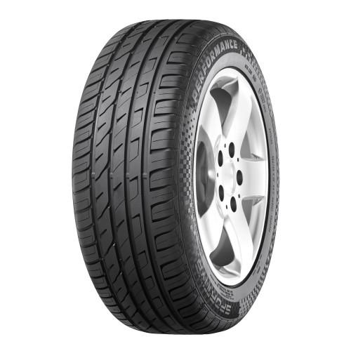 Anvelopă Vară SPORTIVA Performance 195/55 R15 85V  