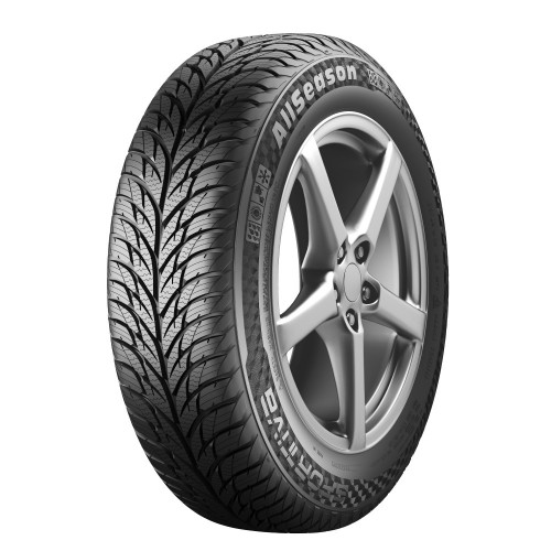 Anvelopă All Season SPORTIVA Allseason 185/55 R15 82H  